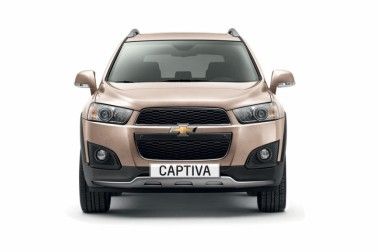 Captiva 11